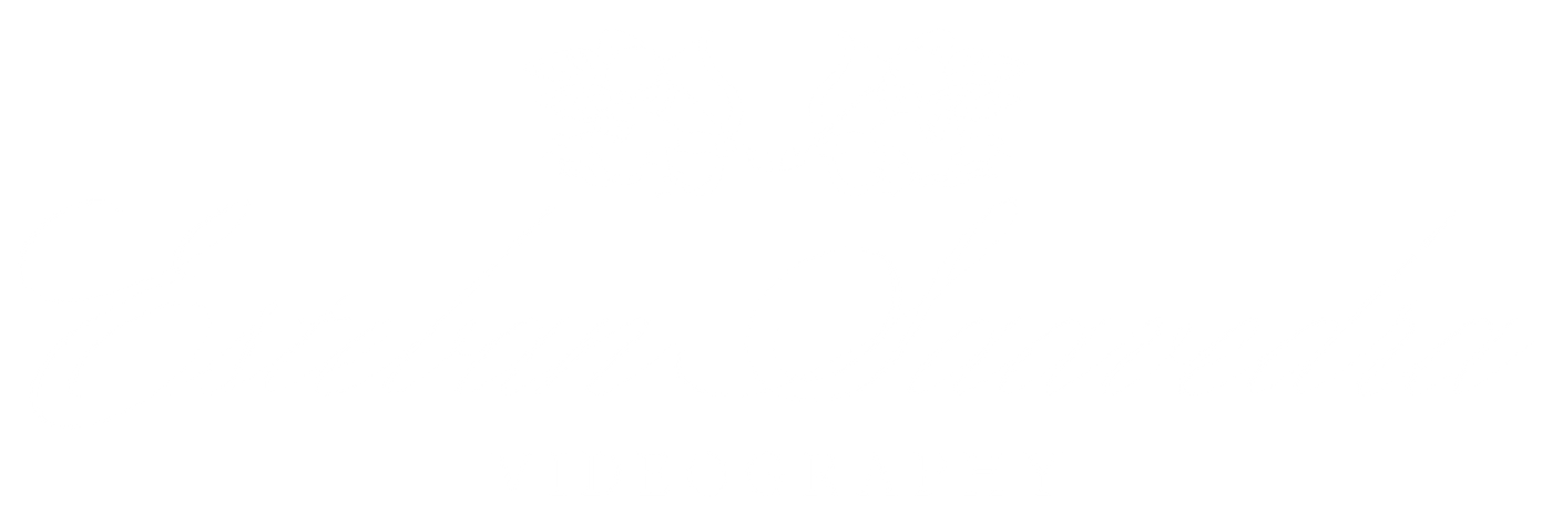 Esteban Saavedra Videography